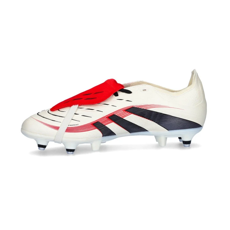 bota-adidas-predator-league-ft-sg-off-white-core-black-pure-ruby-2