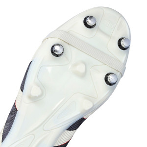 OUTSOLE-3