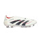 Chuteira adidas Predator Elite LL AG