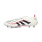 Chuteira adidas Predator Elite LL AG