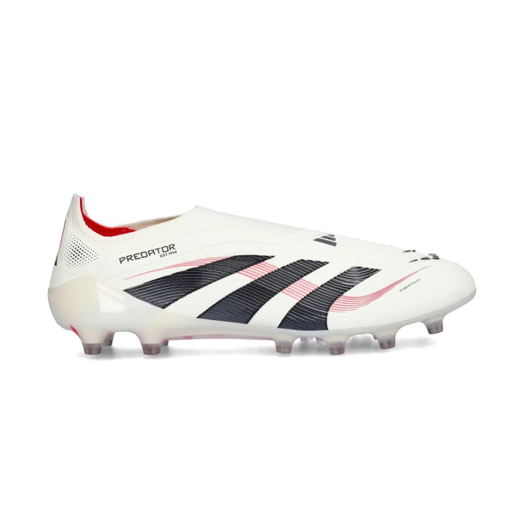 bota-adidas-predator-elite-ll-ag-off-white-core-black-pure-ruby-1