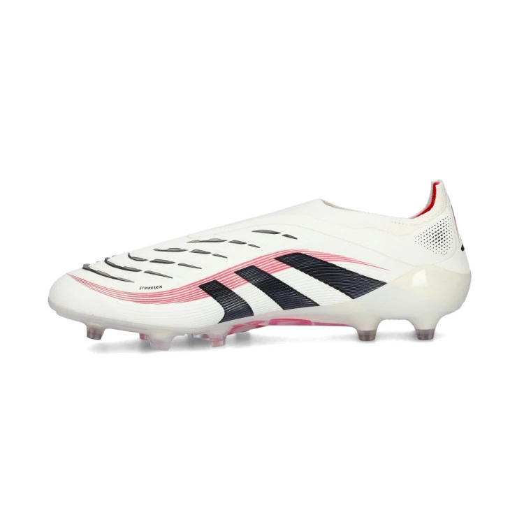 bota-adidas-predator-elite-ll-ag-off-white-core-black-pure-ruby-2