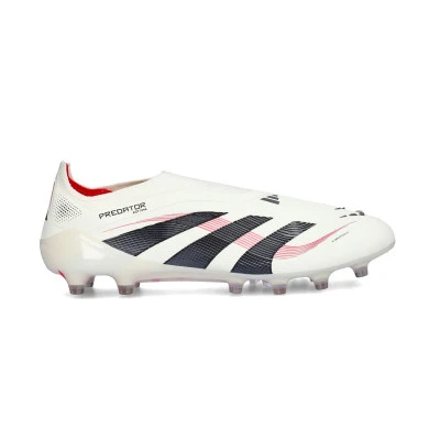 Predator Elite LL AG Voetbalschoenen