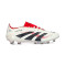 Chuteira adidas Predator Elite L AG