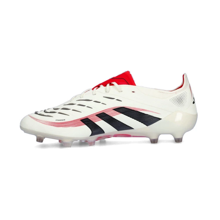 bota-adidas-predator-elite-l-ag-off-white-core-black-pure-ruby-2