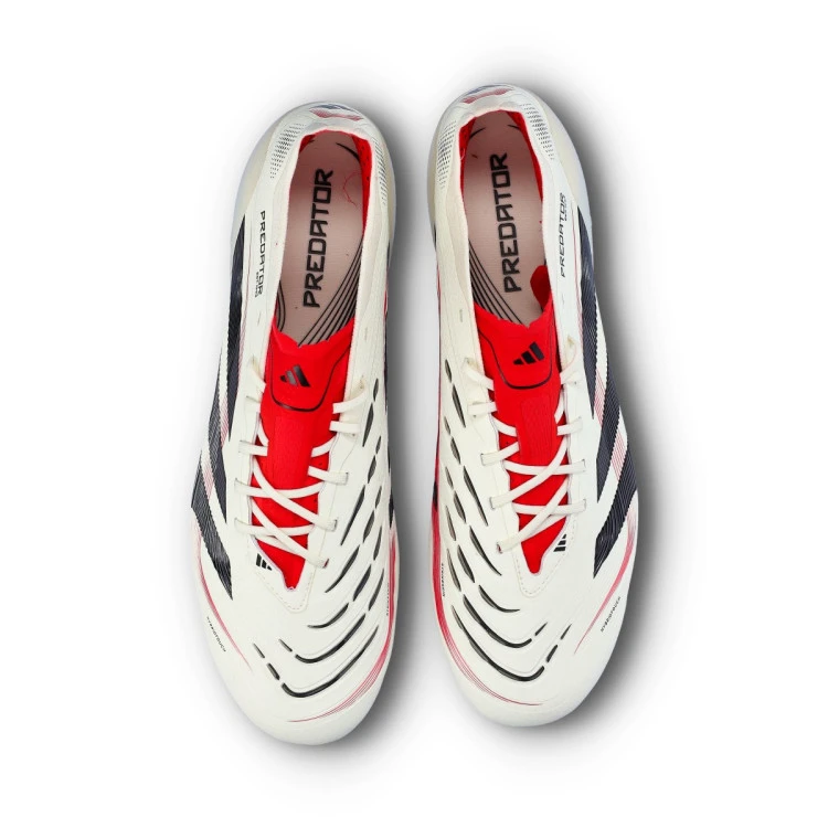 bota-adidas-predator-elite-l-ag-off-white-core-black-pure-ruby-5