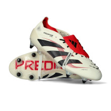 adidas Predator Elite FT SG Voetbalschoenen