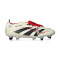 adidas Predator Elite FT SG Voetbalschoenen