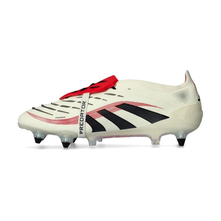 bota-adidas-predator-elite-ft-sg-off-white-core-black-pure-ruby-2