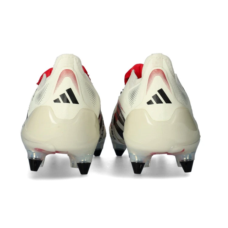 bota-adidas-predator-elite-ft-sg-off-white-core-black-pure-ruby-4