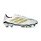 Bota adidas Copa Elite FG Teaser