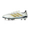 Bota adidas Copa Elite FG Teaser