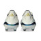 Bota adidas Copa Elite FG Teaser