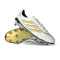 Zapatos de fútbol adidas Copa Elite FG Teaser