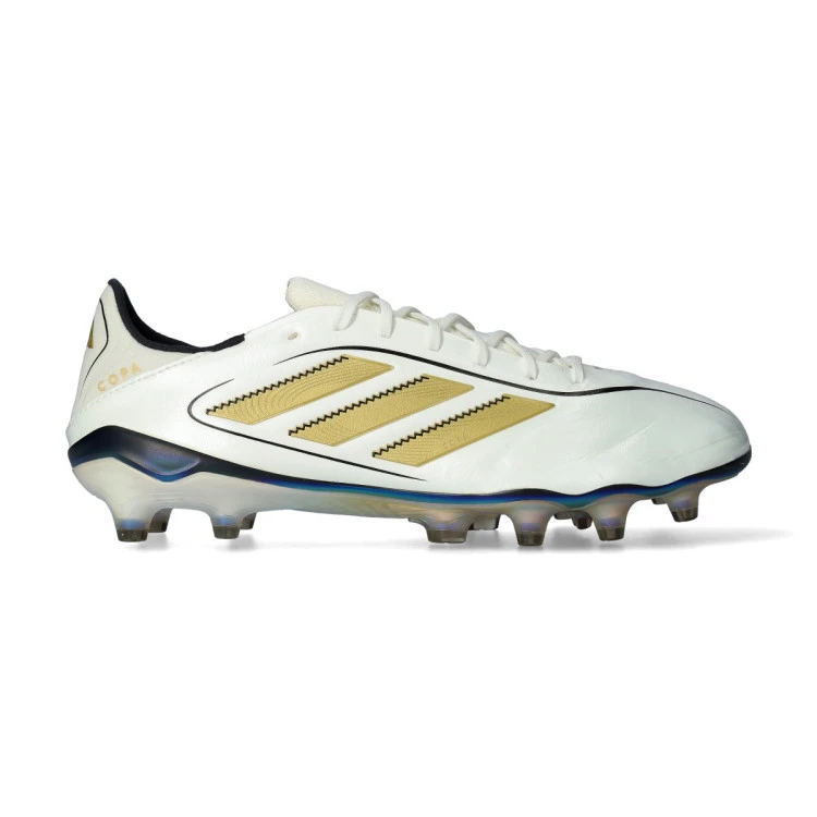 bota-adidas-copa-elite-fg-teaser-white-1