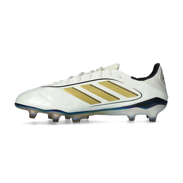 bota-adidas-copa-elite-fg-teaser-white-2