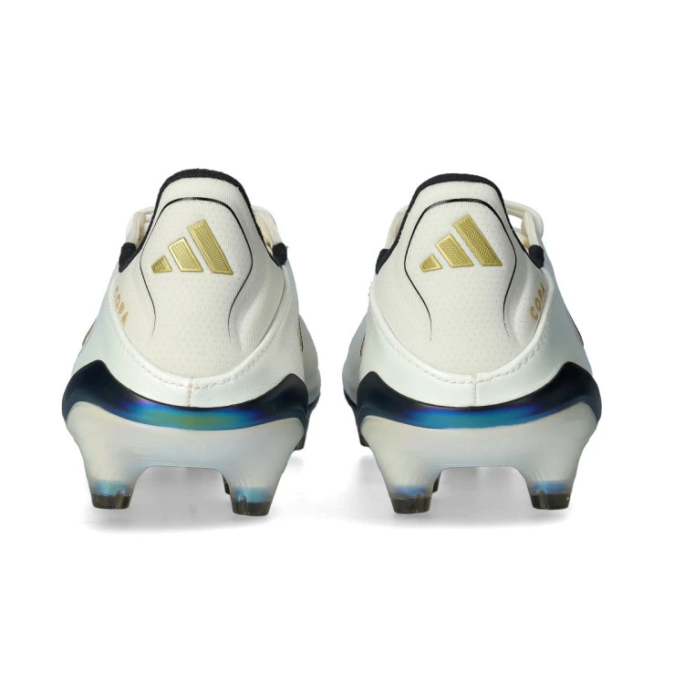 bota-adidas-copa-elite-fg-teaser-white-4