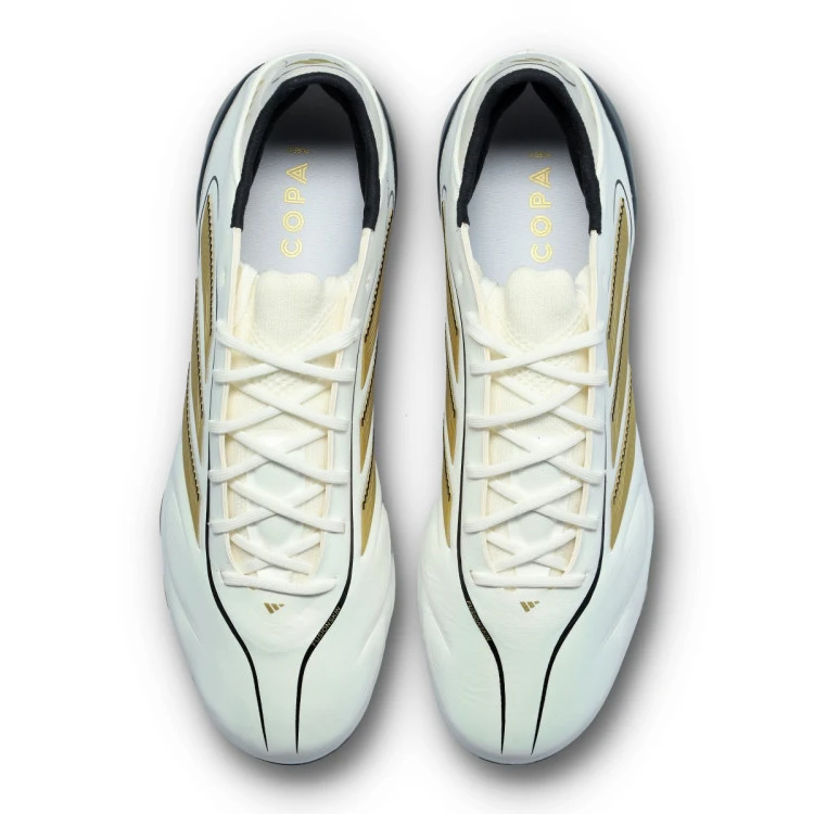 bota-adidas-copa-elite-fg-teaser-white-5