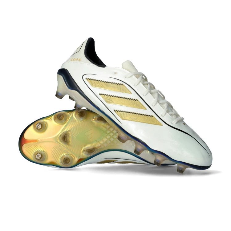 bota-adidas-copa-elite-fg-teaser-white-6