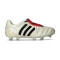 Scarpe adidas Predator Mania Champagne