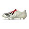 Chaussure de football adidas Predator Mania Champagne