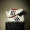 Scarpe adidas Predator Mania Champagne