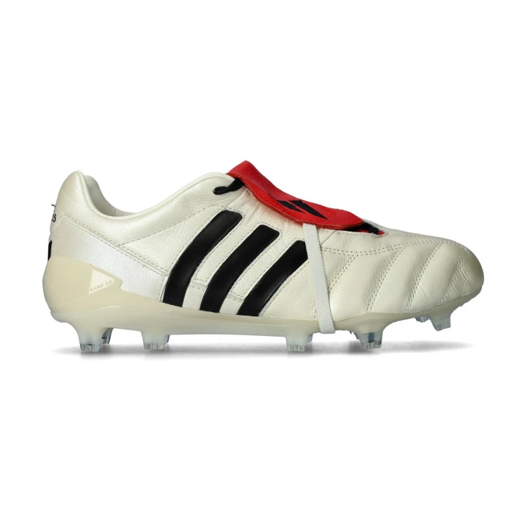 bota-adidas-predator-mania-champagne-off-white-ftwr-white-ftwr-white-1