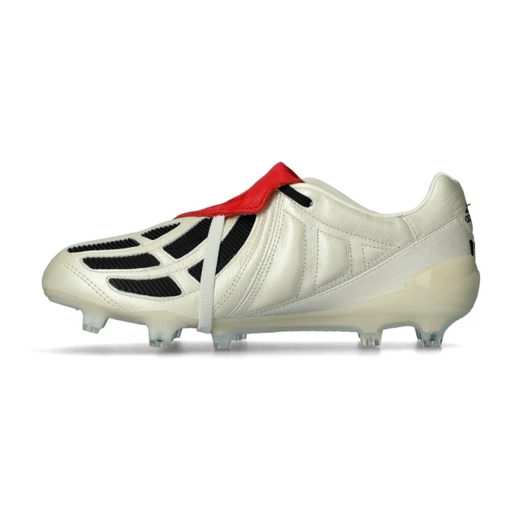 bota-adidas-predator-mania-champagne-off-white-ftwr-white-ftwr-white-2