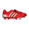 Scarpe adidas Predator Mania Red