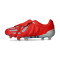 Scarpe adidas Predator Mania Red