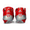 Scarpe adidas Predator Mania Red