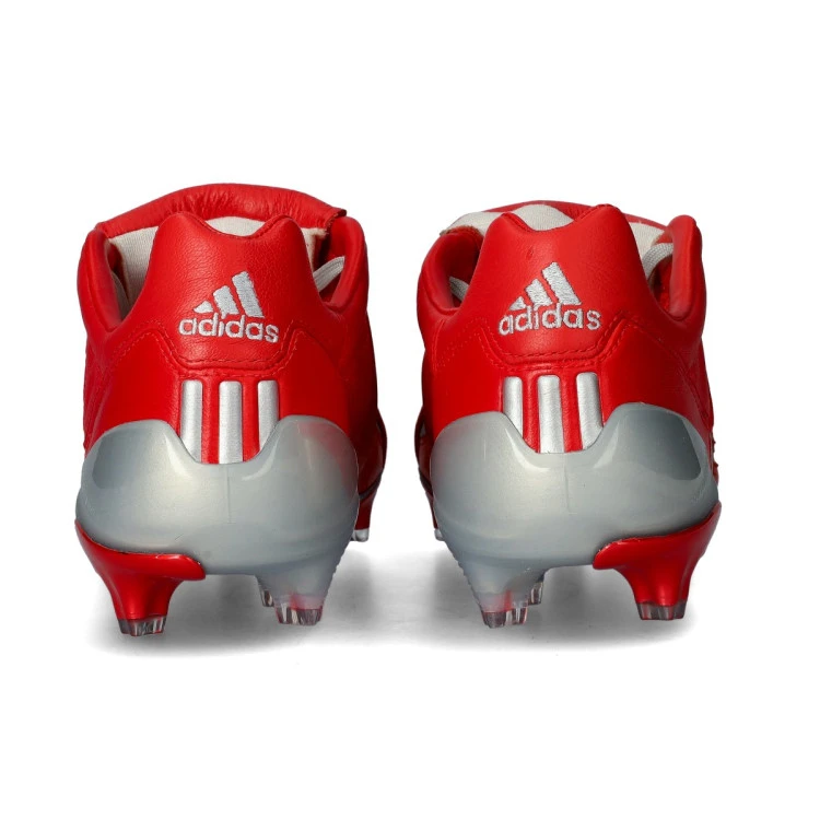 bota-adidas-predator-mania-red-vivid-red-silver-met-vivid-red-4