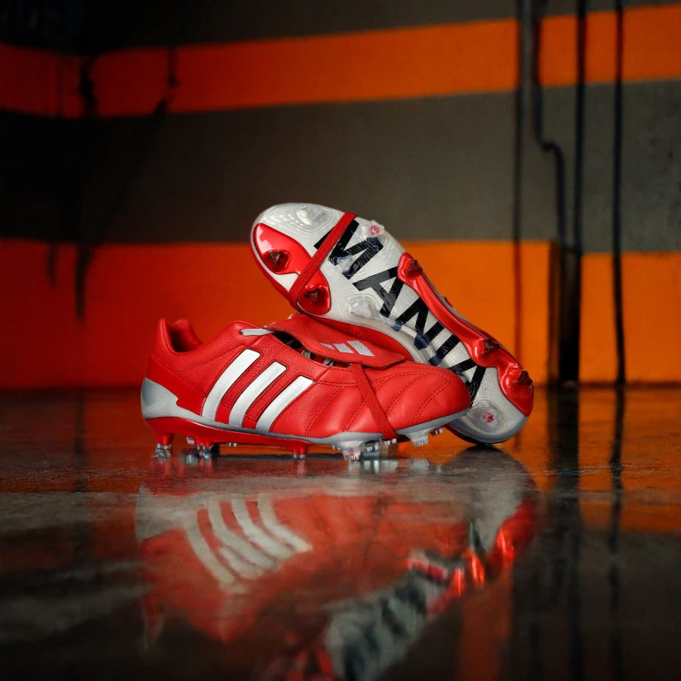 bota-adidas-predator-mania-red-vivid-red-silver-met-vivid-red-7