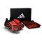 Chaussure de football adidas Predator Elite FT FG CNY