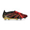 adidas Predator Elite FT FG CNY Voetbalschoenen