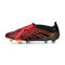 adidas Predator Elite FT FG CNY Voetbalschoenen