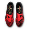 Chaussure de football adidas Predator Elite FT FG CNY