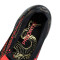 Scarpe adidas Predator Elite FT FG CNY