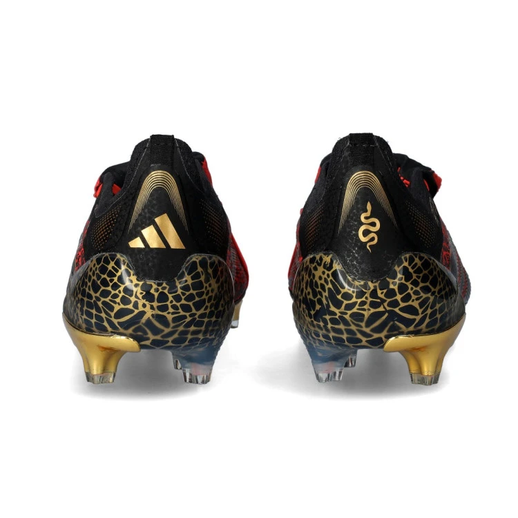 bota-adidas-predator-elite-ft-fg-cny-lucid-red-gold-met-core-black-4