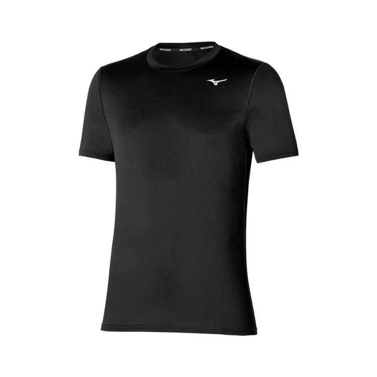 camiseta-mizuno-impulse-core-tee-black-0