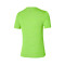 Mizuno Impulse Core Tee Jersey