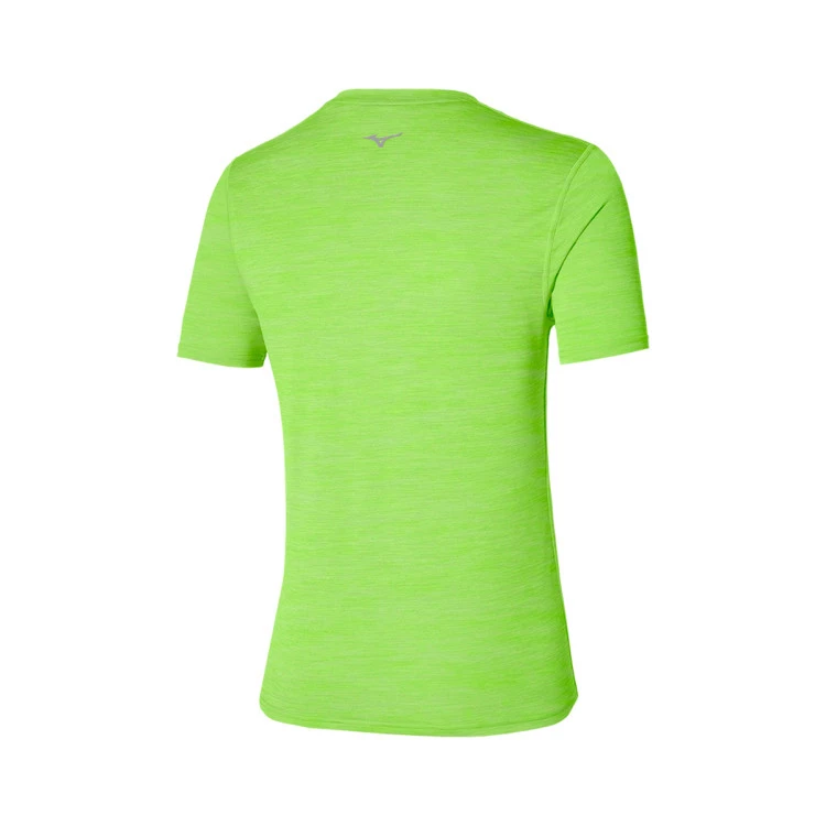 camiseta-mizuno-impulse-core-tee-lime-1