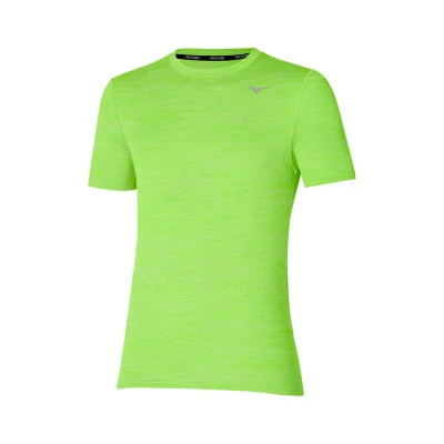 Maillot Impulse Core Tee