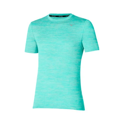 Maillot Impulse Core Tee