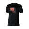 Jersey Mizuno Core Run Tee