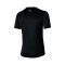 Jersey Mizuno Core Run Tee