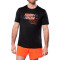 Jersey Mizuno Core Run Tee