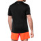 Mizuno Core Run Tee Jersey