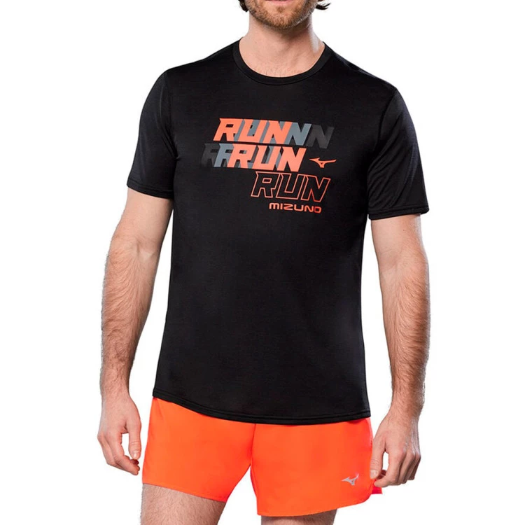 camiseta-mizuno-core-run-tee-black-2