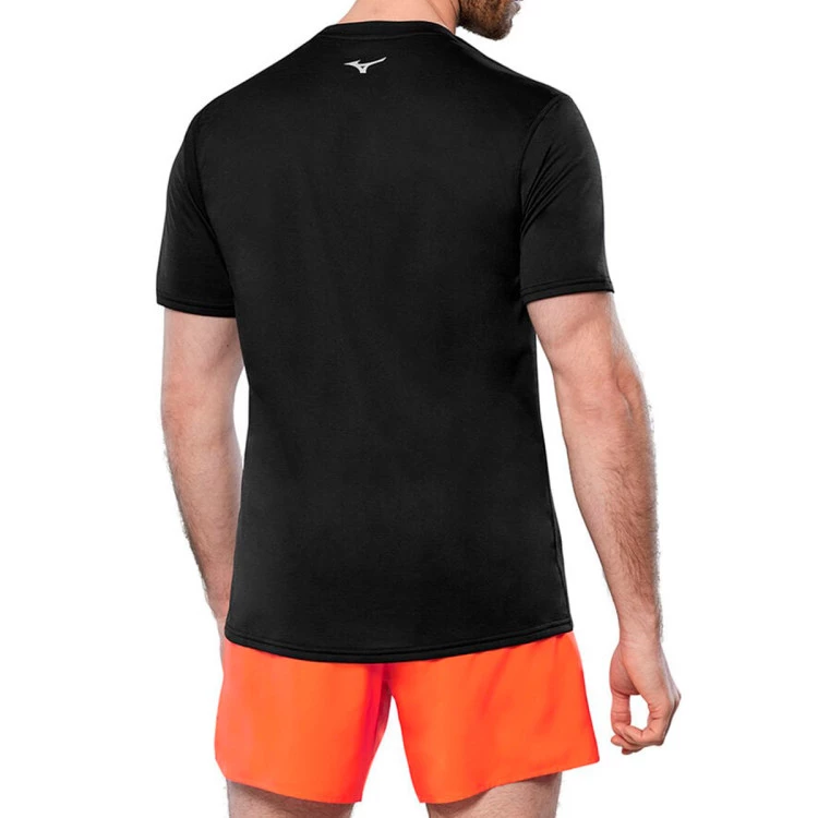 camiseta-mizuno-core-run-tee-black-3